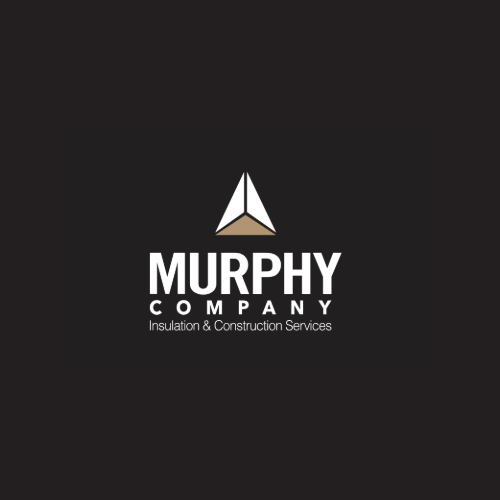 Murphy Company USA in South Dakota