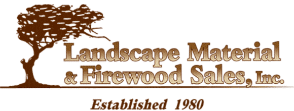 Rock Delivery Near Me | Hardwood Bark Mulch in Illinois