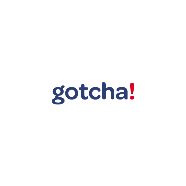 Digital Marketing Plan with Gotcha! Mobile Solutions