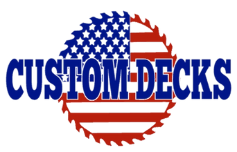 Deck Builders in Des Moines, IA