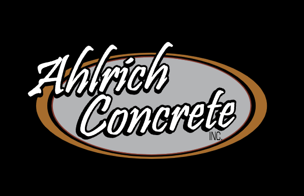 Driveway Concrete in Sioux City, IA | Installation & Repair