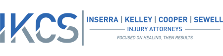 Inserra