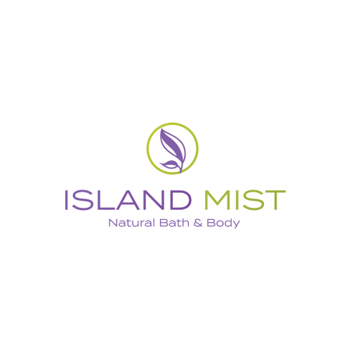 Island Mist Natural Bath & Body