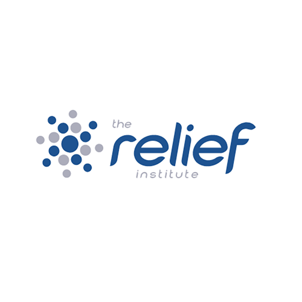 Ankle Sprain Not Healing? | Relief Institute in Desert