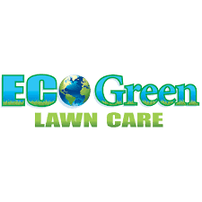 Lawn Care Maintenance Near Me in US