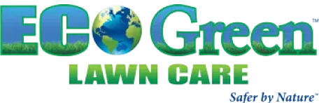 Organic Lawn Care For Spring | East Norriton, PA | Go Green Lawn Care