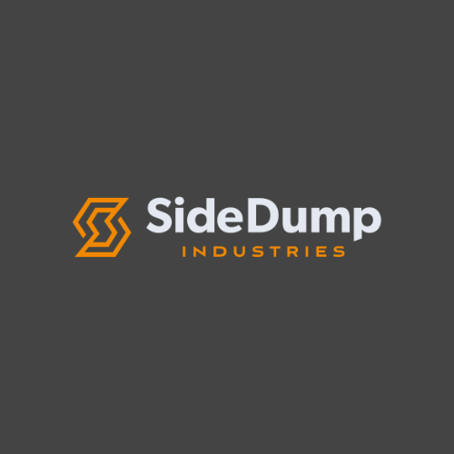 Side Dump Industries