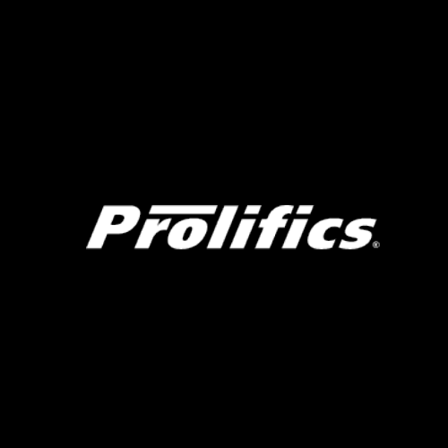 Automated Testing Services in Dallas with Prolifics