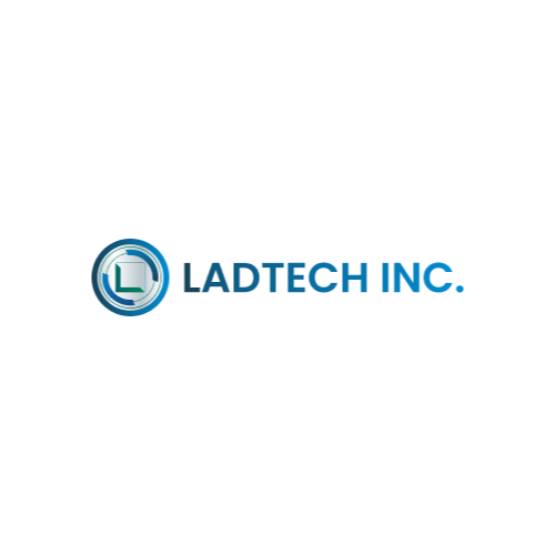 Where to Buy Manhole Riser Rings Near Me: LadTech Inc. Solutions