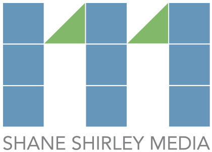 Shane Shirley Media
