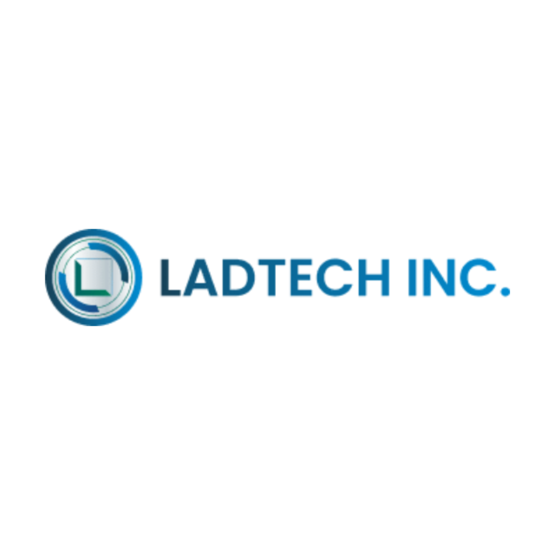 Where to Buy Manhole Riser Rings Near Me: LadTech Inc. Solutions